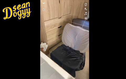 seanDogyy  25-05-2022